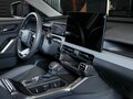 2026 Toyota RAV4 VI (XA60), белый, 4550000 рублей - вид 9