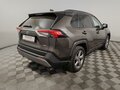 2020 Toyota RAV4 V (XA50), коричневый - вид 5