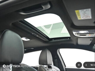 2025 Hyundai Avante N VII Рестайлинг, чёрный, 4550202 рублей, вид 4