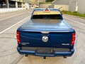 2022 Ram 1500 Crew Cab V, синий, 7400000 рублей - вид 11