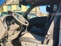 2025 Hyundai Porter II, синий, 4500000 рублей - вид 8