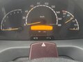 2014 Mercedes-Benz Sprinter Classic, белый, 1000000 рублей - вид 11