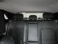 2018 Kia Ceed III, белый, 1770000 рублей - вид 7