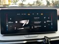 2021 Geely Coolray I, белый - вид 9
