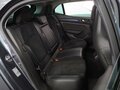 2018 Renault Megane GT IV, синий, 2089000 рублей - вид 9