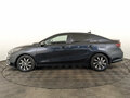 2020 Kia Cerato IV, синий, 2120000 рублей - вид 7