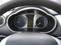 2015 Datsun mi-DO, красный, 389000 рублей - вид 6