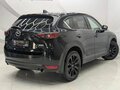 2018 Mazda CX-5 II, чёрный - вид 7
