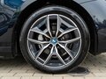 2025 BMW i5 Long eDrive35L, чёрный, 6690000 рублей - вид 6