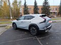 2022 GAC Trumpchi Emkoo, серый, 2290000 рублей - вид 3