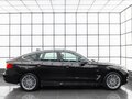 2013 BMW 3 серии Gran Turismo 320i xDrive VI (F3x), коричневый, 1849000 рублей - вид 4
