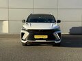 2024 Geely Coolray I Рестайлинг, белый, 2049000 рублей - вид 1