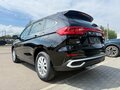 2026 Haval M6 II, чёрный - вид 7