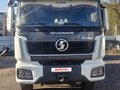 2023 Shacman (Shaanxi) X3000, белый, 6790000 рублей