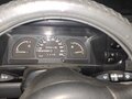2005 Daewoo Nexia I, фиолетовый - вид 5