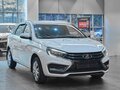 2024 Lada (ВАЗ) Vesta SW I Рестайлинг (NG), белый, 1149000 рублей