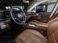 2025 Mercedes-Benz GLE 450 d II (V167) Рестайлинг, белый, 13200000 рублей - вид 6
