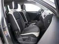 2019 Volkswagen Tiguan II, серебристый, 2255444 рублей - вид 7
