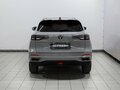 2024 Changan UNI-S I, серый - вид 3