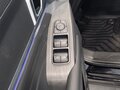 2026 Haval F7x II, чёрный, 3999000 рублей - вид 4