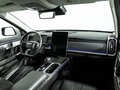 2023 Jaecoo J7 I, чёрный, 2250000 рублей - вид 8