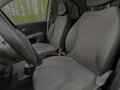 2005 Nissan Micra III (K12), серый, 380000 рублей - вид 11