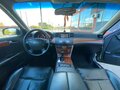 2007 Infiniti M35 III, золотистый, 800000 рублей - вид 10