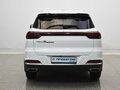 2023 Chery Tiggo 7 Pro Max I, белый, 1680000 рублей - вид 2