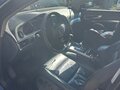 2010 Audi A6 III (C6) Рестайлинг, чёрный, 700000 рублей - вид 8