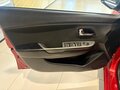 2014 Kia Rio 6-speed III, красный, 999000 рублей - вид 8