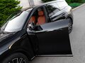 2026 Changan Qiyuan Q07 31.7 kWh, чёрный, 3404000 рублей - вид 11