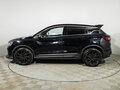 2022 Geely Coolray I, чёрный, 1725900 рублей - вид 7