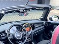 2020 Mini Hatch JCW III (F55/F56) Рестайлинг, серый, 3400000 рублей - вид 9
