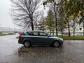2008 Kia Ceed I, синий, 610000 рублей - вид 4
