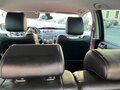 2011 Mazda CX-7 I Рестайлинг, белый, 850000 рублей - вид 9