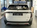 2026 Evolute i-Joy II, белый, 3324000 рублей - вид 4