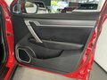 2020 Geely Coolray I, красный, 1540000 рублей - вид 11