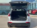 2018 Hyundai Creta I, серебристый, 1599000 рублей - вид 9