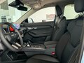 2026 Haval Jolion I Рестайлинг 2, синий - вид 7