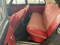 1973 ГАЗ 24 «Волга» 24 I (24), серый, 1200000 рублей - вид 8