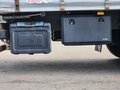 2020 Schmitz Cargobull 9084, чёрный, 2990000 рублей - вид 8