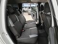 2021 Lada (ВАЗ) Largus Cross I Рестайлинг, белый, 1189000 рублей - вид 10
