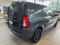 2026 LADA (ВАЗ) Largus, серый, 1667000 рублей - вид 3