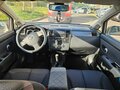 2008 Nissan Tiida I, золотистый, 450000 рублей - вид 9