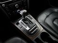 2014 Audi A4 IV (B8) Рестайлинг, чёрный, 1200000 рублей - вид 10