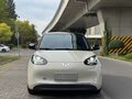 2025 Wuling Binguo 37.9 kWh, белый, 1240000 рублей - вид 3