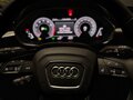 2026 Audi Q3 35 TFSI II (F3), серый, 3800000 рублей - вид 11