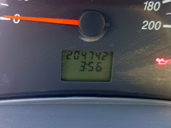2010 Lada (ВАЗ) Priora I, серебристый, 360000 рублей - вид 5