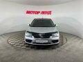 2007 Ford Focus II, серебристый, 320000 рублей - вид 2