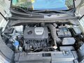 2017 Kia Soul II Рестайлинг, белый, 1390000 рублей - вид 9